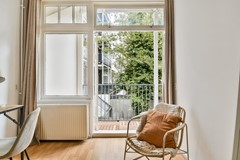De Clercqstraat 7-1, 1053 AA Amsterdam 